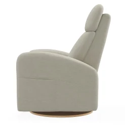 Jaymar BB Gliders & Rocking Chairs|Gliders & Rocking Chairs><noscript><img width=