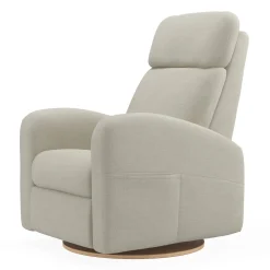 Jaymar BB Gliders & Rocking Chairs|Gliders & Rocking Chairs><noscript><img width=
