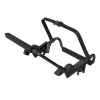 Kids Thule Car Seats & Booster Seats|Car Seats>Urban Glide 3 / Urban Glide 4 Adaptor for Universal Car Seat