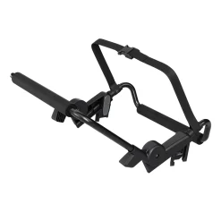 Kids Thule Car Seats & Booster Seats|Car Seats>Urban Glide 3 / Urban Glide 4 Adaptor for Universal Car Seat