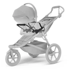 Kids Thule Car Seats & Booster Seats|Car Seats>Urban Glide 3 / Urban Glide 4 Adaptor for Universal Car Seat
