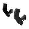 Kids Thule Urban Glide 3 / Urban Glide 4 Adaptor for Maxi-cosi/Nuna/Cybex Car Seat