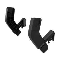 Kids Thule Urban Glide 3 / Urban Glide 4 Adaptor for Maxi-cosi/Nuna/Cybex Car Seat