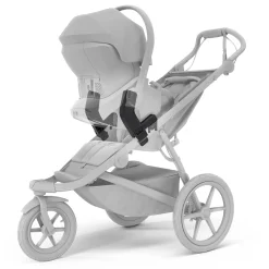 Kids Thule Urban Glide 3 / Urban Glide 4 Adaptor for Maxi-cosi/Nuna/Cybex Car Seat