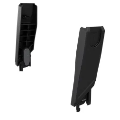 Kids Thule Car Seats & Booster Seats|Car Seats>Urban Glide 3 Double Adaptor for Maxi-cosi Car Seat