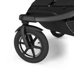 Kids Thule Strollers|Strollers & Trailers><noscript><img width=