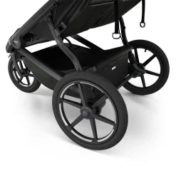 Kids Thule Strollers|Strollers & Trailers><noscript><img width=