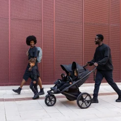 Kids Thule Strollers|Strollers & Trailers><noscript><img width=