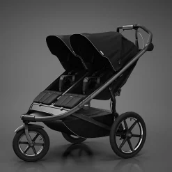Kids Thule Strollers|Strollers & Trailers><noscript><img width=