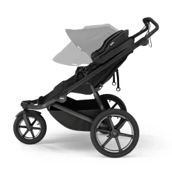 Kids Thule Strollers|Strollers & Trailers><noscript><img width=