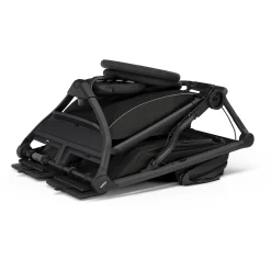 Kids Thule Strollers|Strollers & Trailers><noscript><img width=