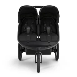 Kids Thule Strollers|Strollers & Trailers><noscript><img width=