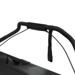 Kids Thule Strollers|Strollers & Trailers><noscript><img width=