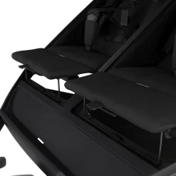 Kids Thule Strollers|Strollers & Trailers><noscript><img width=