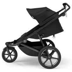 Kids Thule Strollers|Strollers & Trailers><noscript><img width=