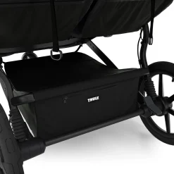 Kids Thule Strollers|Strollers & Trailers><noscript><img width=