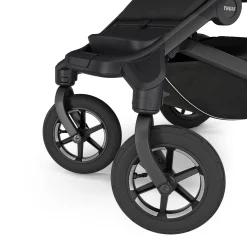 Kids Thule Strollers|Strollers & Trailers><noscript><img width=