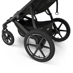 Kids Thule Strollers|Strollers & Trailers><noscript><img width=