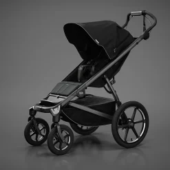 Kids Thule Strollers|Strollers & Trailers><noscript><img width=