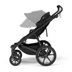 Kids Thule Strollers|Strollers & Trailers><noscript><img width=