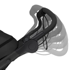 Kids Thule Strollers|Strollers & Trailers><noscript><img width=