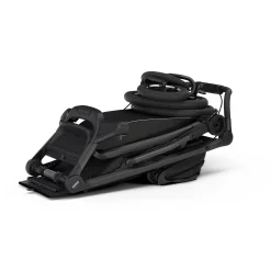 Kids Thule Strollers|Strollers & Trailers><noscript><img width=