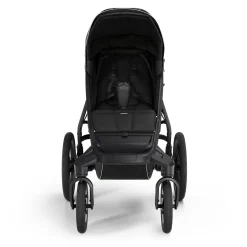 Kids Thule Strollers|Strollers & Trailers><noscript><img width=