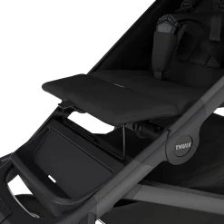 Kids Thule Strollers|Strollers & Trailers><noscript><img width=