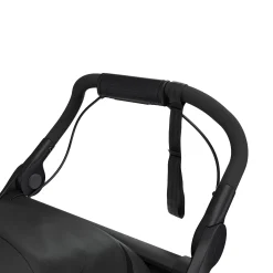 Kids Thule Strollers|Strollers & Trailers><noscript><img width=