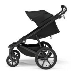 Kids Thule Strollers|Strollers & Trailers><noscript><img width=