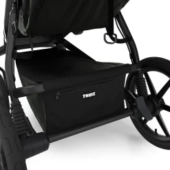Kids Thule Strollers|Strollers & Trailers><noscript><img width=
