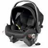 Kids Peg Perego Car Seats & Booster Seats|Car Seats>Urban Mobility Car Seat - Black