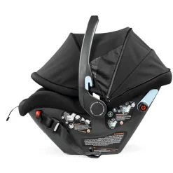 Kids Peg Perego Car Seats & Booster Seats|Car Seats><noscript><img width=