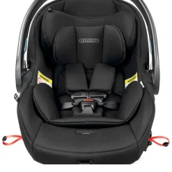 Kids Peg Perego Car Seats & Booster Seats|Car Seats><noscript><img width=