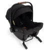 Kids Nuna URBN Car Seat - Caviar