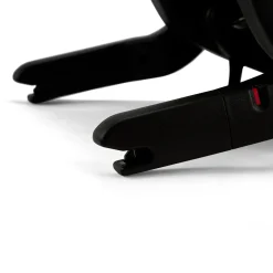 Kids Nuna URBN Car Seat - Caviar