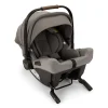 Kids Nuna URBN Car Seat - Granite