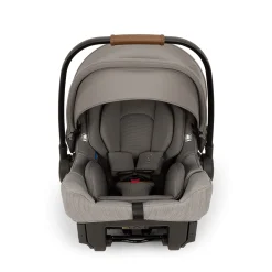 Kids Nuna URBN Car Seat - Granite