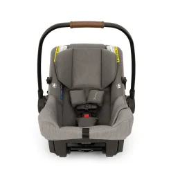 Kids Nuna URBN Car Seat - Granite