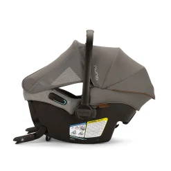 Kids Nuna URBN Car Seat - Granite