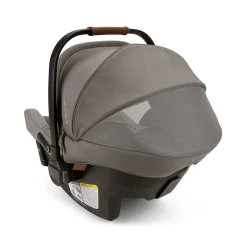 Kids Nuna URBN Car Seat - Granite
