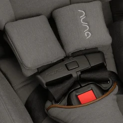 Kids Nuna URBN Car Seat - Granite