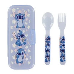 Kids Danawares Breastfeeding|Tableware>Ustensils Stitch