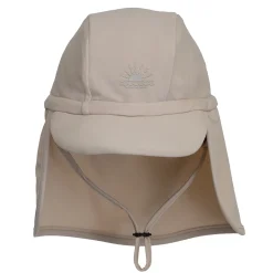 Kids/BOY Calikids Hats And Caps|Hats & Caps>Uv Cap 12m-3y