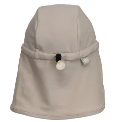 Kids/BOY Calikids Hats And Caps|Hats & Caps>Uv Cap 12m-3y