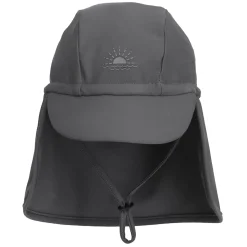 Kids/BOY Calikids Hats And Caps|Hats & Caps><noscript><img width=