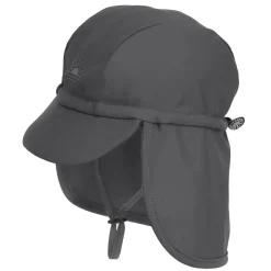 Kids/BOY Calikids Hats And Caps|Hats & Caps><noscript><img width=