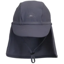 Kids/BOY Calikids Hats And Caps|Hats & Caps><noscript><img width=