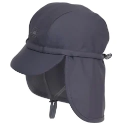 Kids/BOY Calikids Hats And Caps|Hats & Caps><noscript><img width=