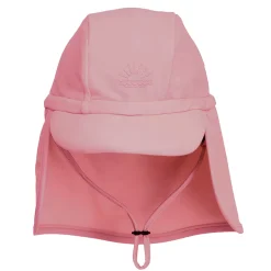Kids/BOY Calikids Hats And Caps|Hats & Caps><noscript><img width=